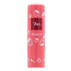 Pack-Honey-V-SUN-LIP-CARE-R0-02_27e3473d-8ea6-4774-b542-3a21f203eb23