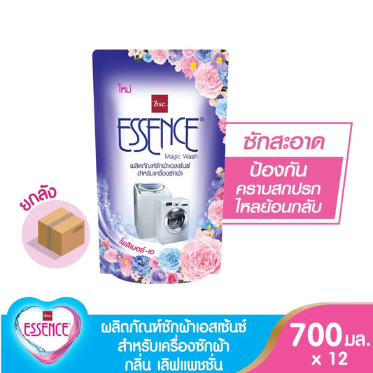 th-11134207-7qul3-lgohjp2gzlro2a