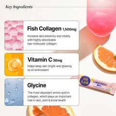 03_Key Ingredients_수정