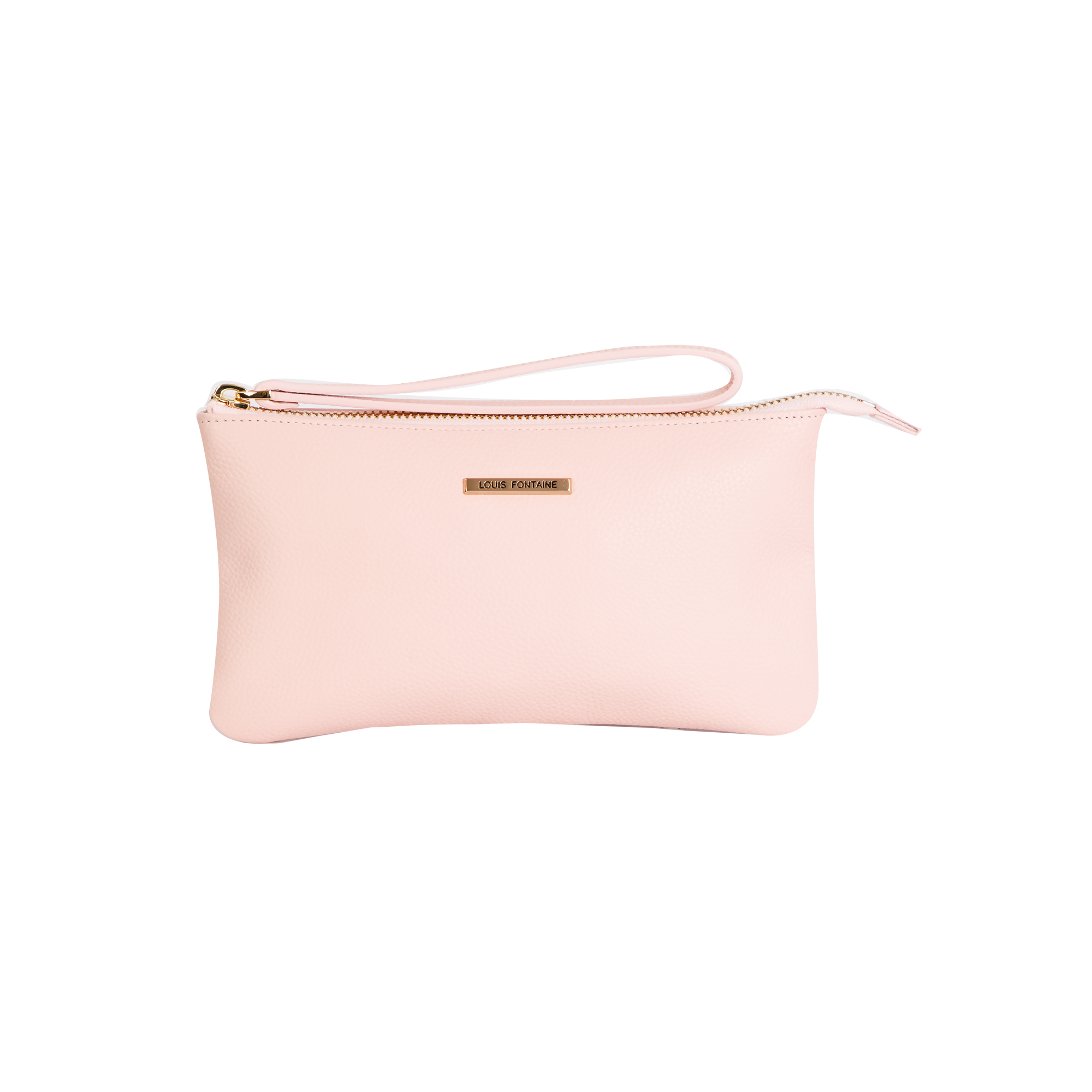 2  pink (5)