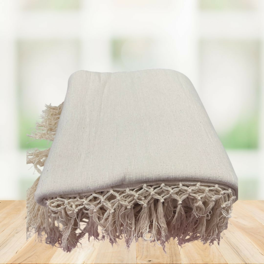 สีขาว เรียบง่าย แฟชั่น อินสตาแกรม โพสต์ (11)