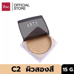 b19acd497242420db03d78e89ea304f9