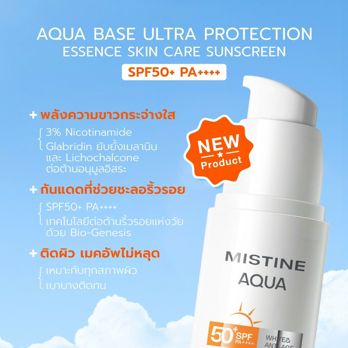 LINE_ALBUM_Essence Sunscreen Product_230511_2