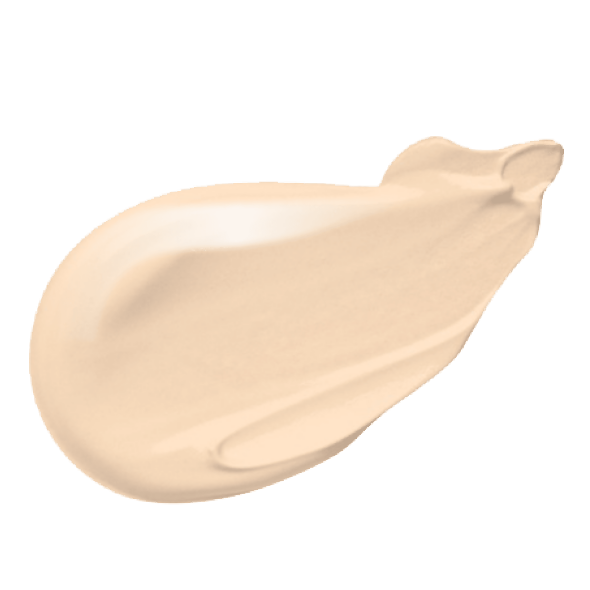 tez75a
