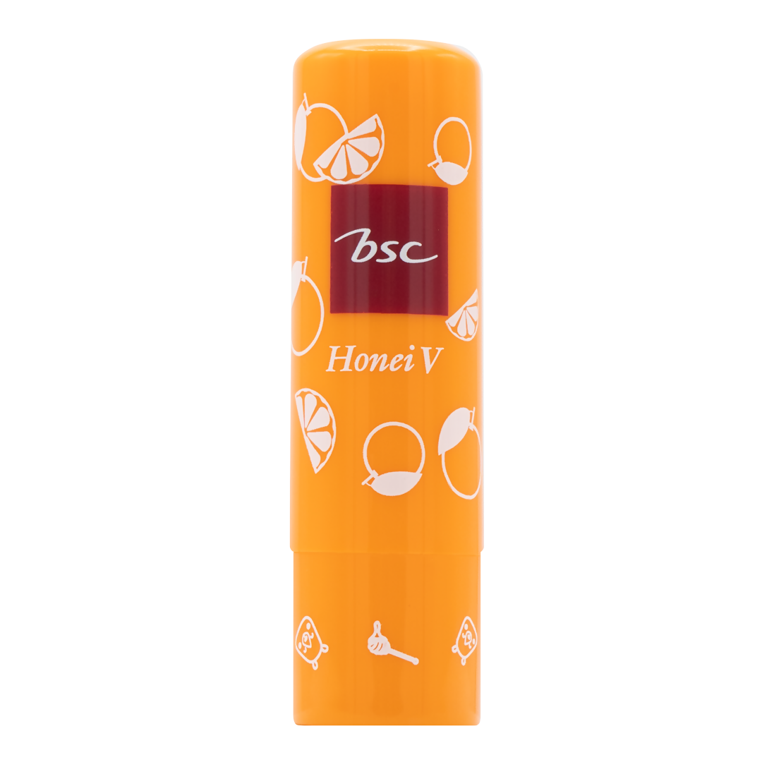 Pack-Honey-V-SUN-LIP-CARE-F0-02
