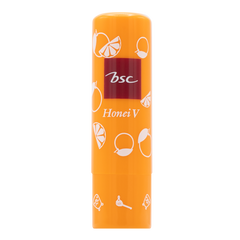 Pack-Honey-V-SUN-LIP-CARE-F0-02