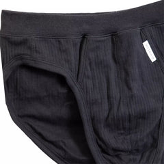 th-11134207-7rash-m3ssbobbktew96
