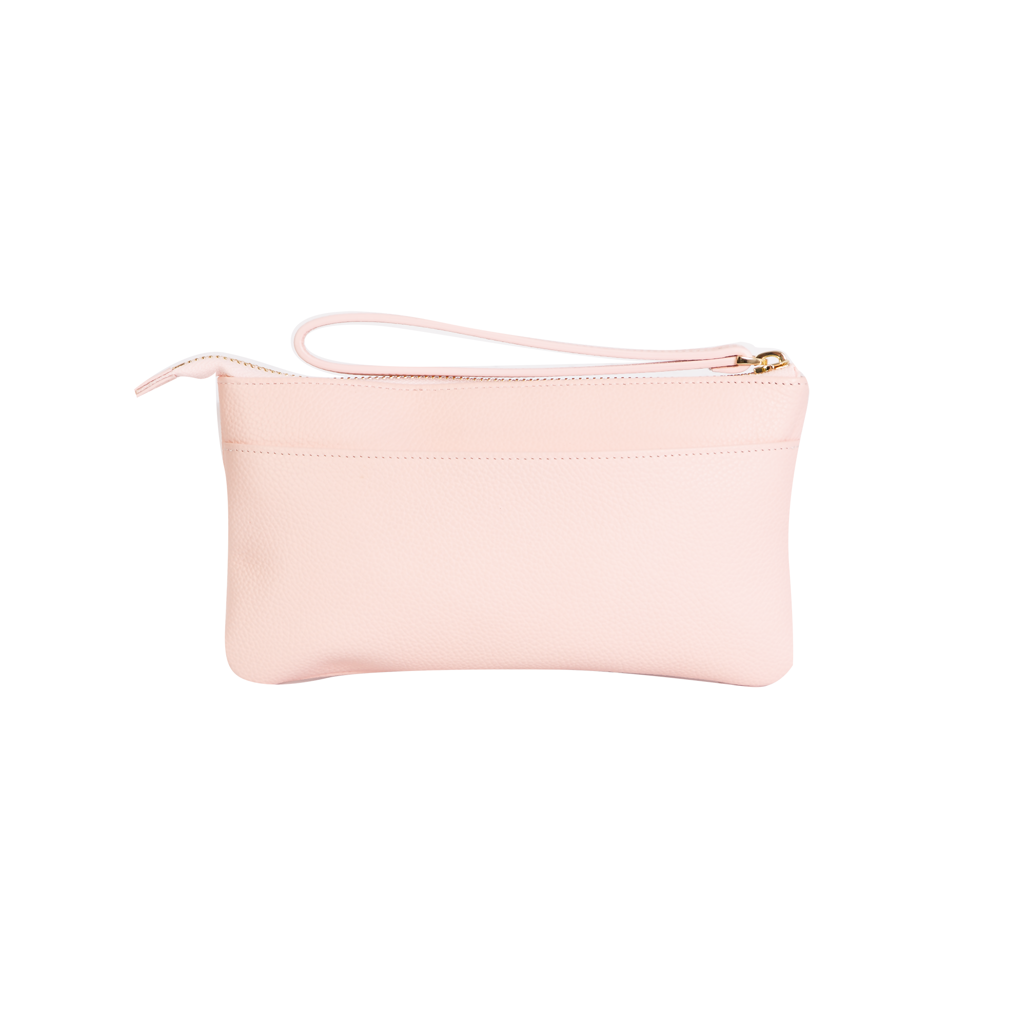 2   pink (3)