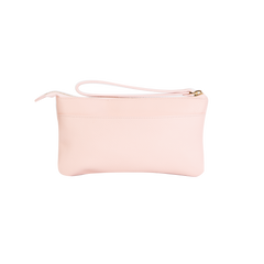 2   pink (3)