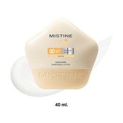 LINE_ALBUM_Kiddy Sunscreen Product_230904_0