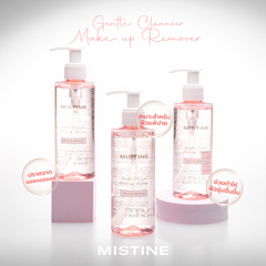 Mistine-Remover-Cleanser-New-03