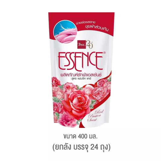 6a04c53227002b9beb42cb30322feb7d