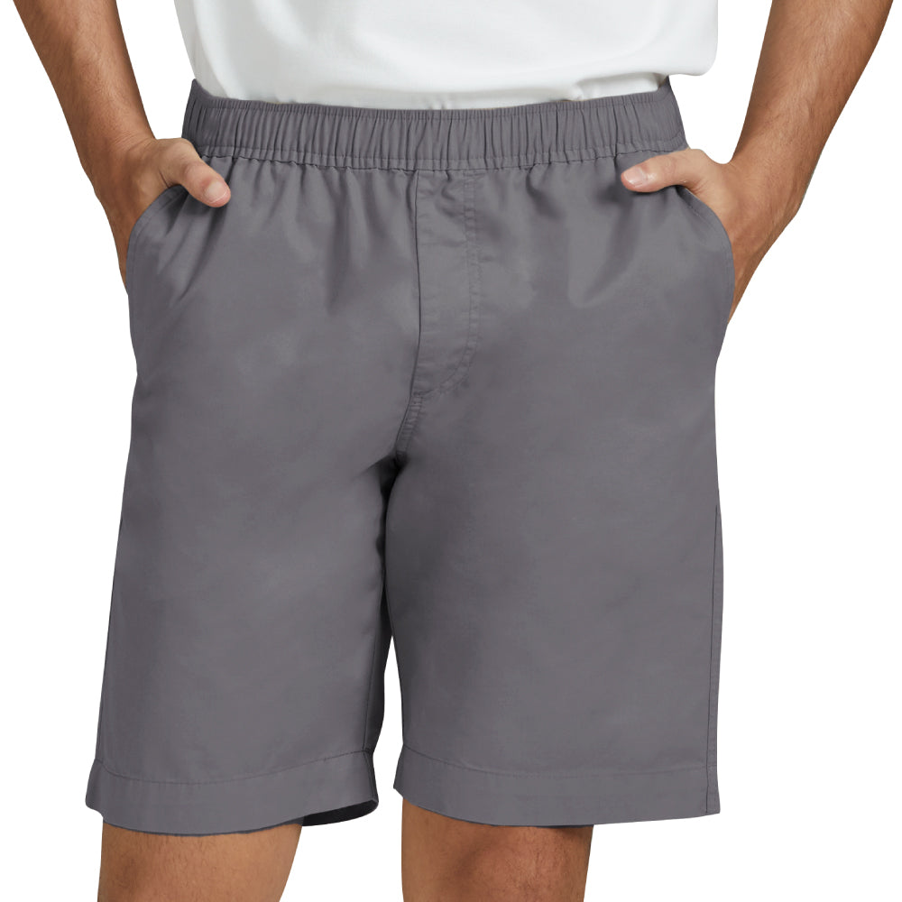 ARROW shorts for men, set of 5, 5 colors, great value, elastic waistband MHCC2A9S2CSC7