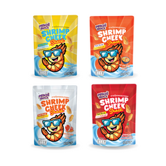 shrimp 75 - Copy