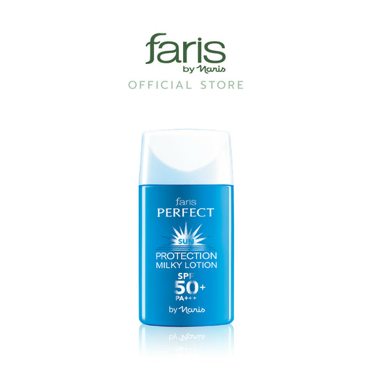 Faris Product 2023_41241-02