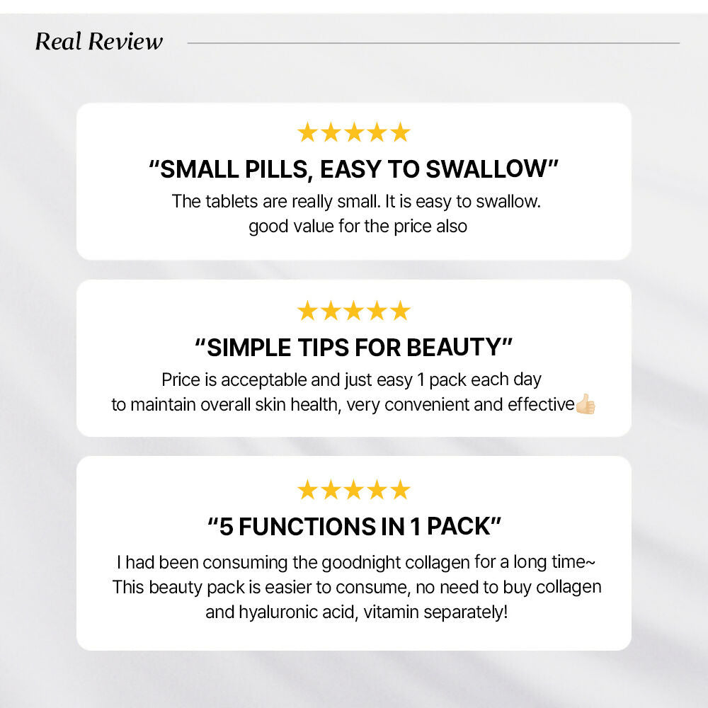 05_Real Review