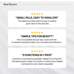 05_Real Review
