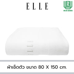 80x150 WH