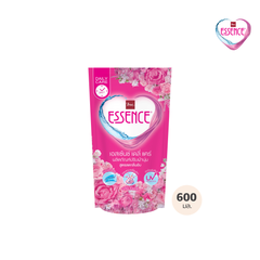 ESSENCE Fabric Softener Essence Magical Scent 600 ml. (1 box contains 24 bags)