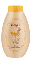 BB Powder 30 grams