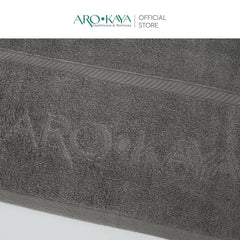 AROKAYA Ultradry Towel (S) - BigxShow