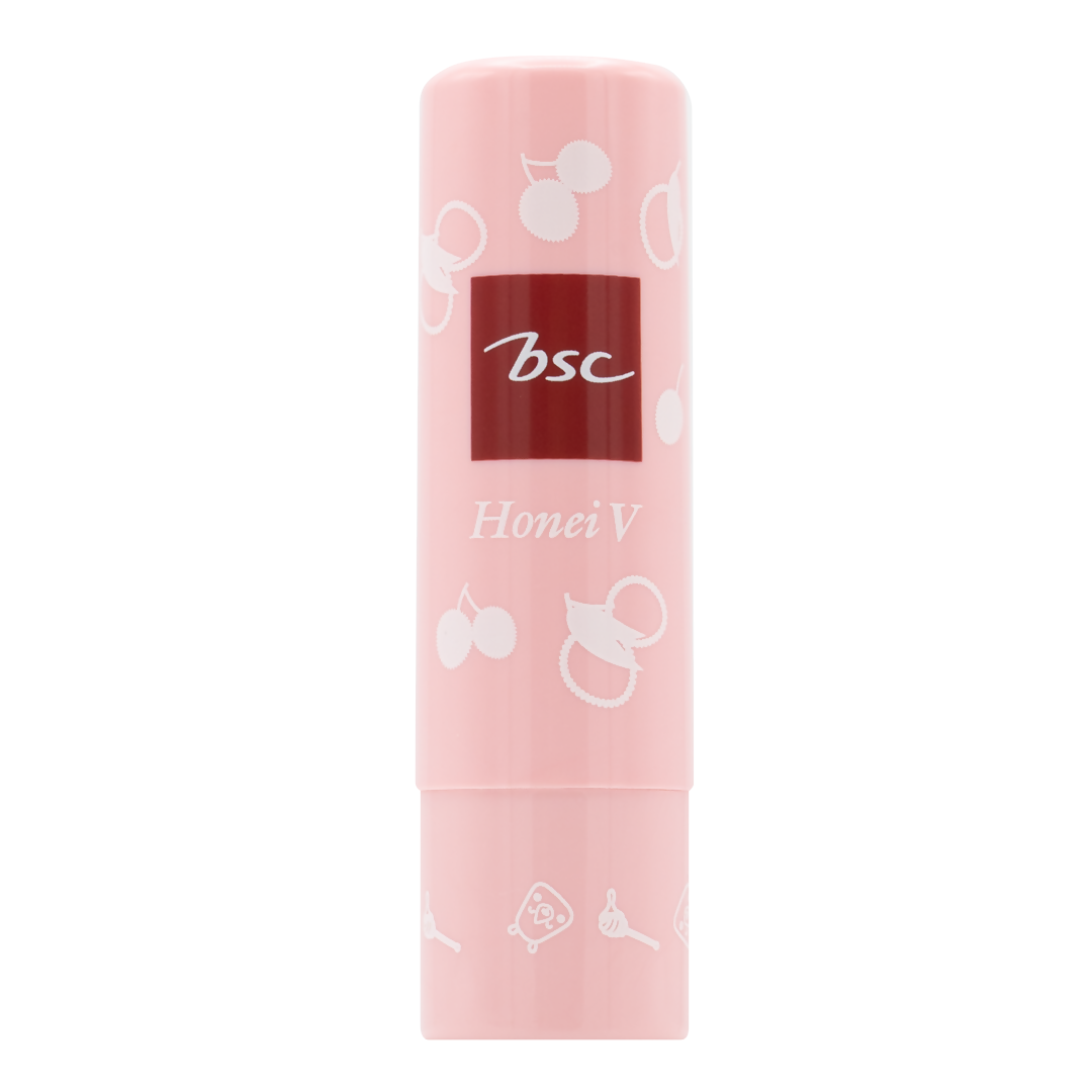 Pack-Honey-V-SUN-LIP-CARE-P0-02_1