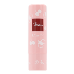 Pack-Honey-V-SUN-LIP-CARE-P0-02_1