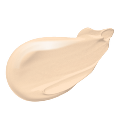 tez75a