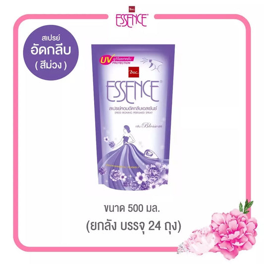 05bd3bee426fc92bca3e9d04db6e4463