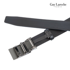 sg-11134201-7rd3u-lw6m6yva3534ed