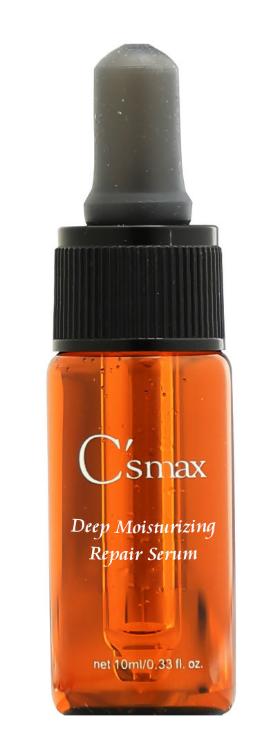 B-06Deep Moisturizing Repair Serum