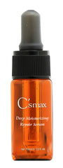 B-06Deep Moisturizing Repair Serum