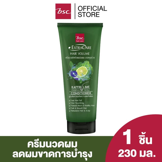 5aea69325946e721c67784d51484277d