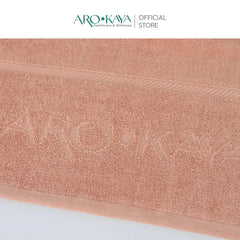 AROKAYA Ultradry Towel (S) - BigxShow