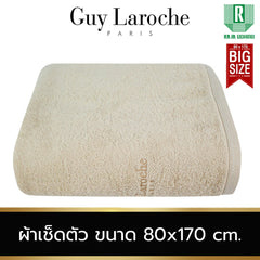 80x170 BE