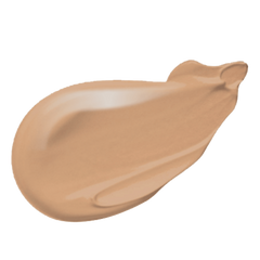 sh59of