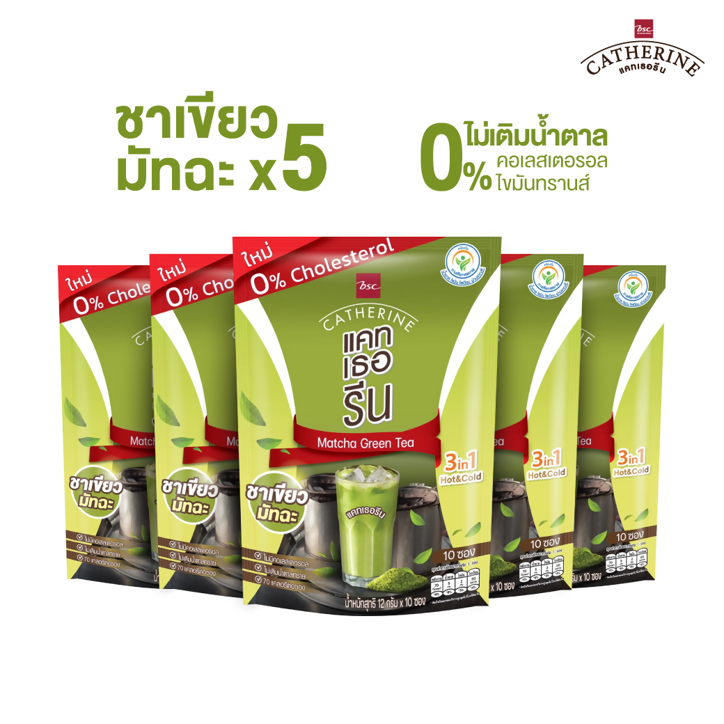 629c0ad8abaab19eea7e12dbc6576c4e