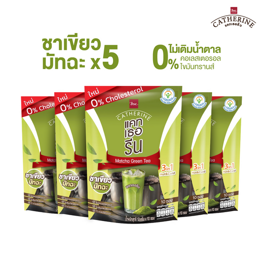 629c0ad8abaab19eea7e12dbc6576c4e