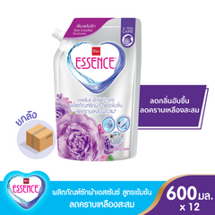 HDCCP600X12P_cd28a984-8c94-4833-8846-e9c3f7710cb2
