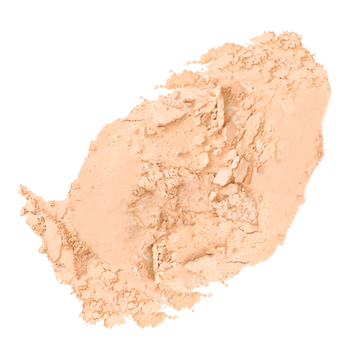 20250221044757c93bfa7b59d846b3bc1165485c08998c
