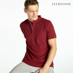 POLO_1000X1000_2