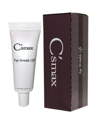 15ml Eye Wrinkle Lift 