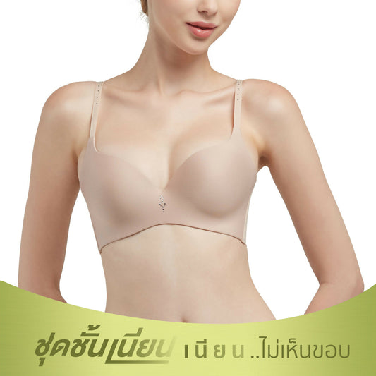 WB5X41_BE-