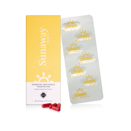 MYSC-Sunaway_1800X1800_All