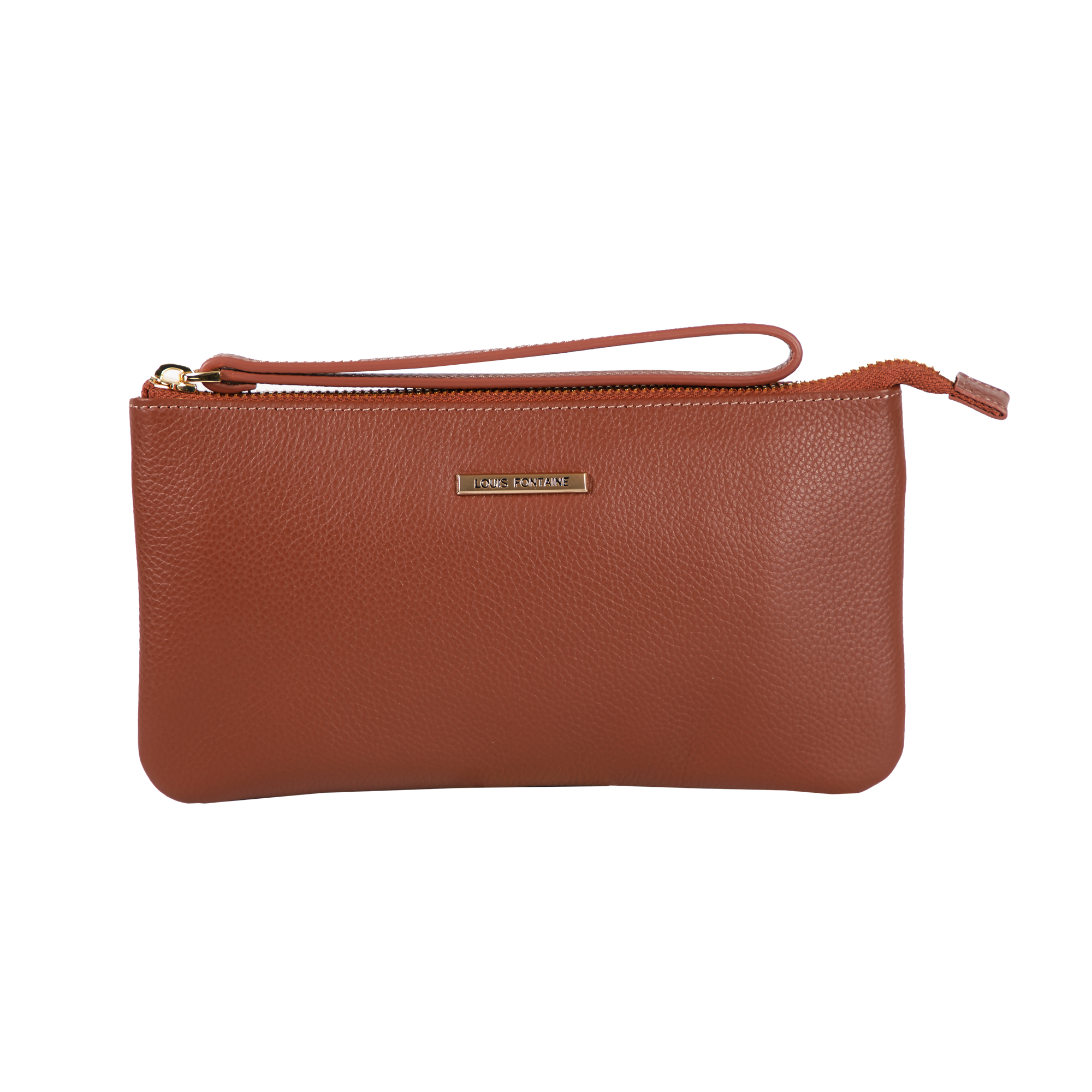 Brown 2 (3)