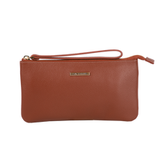Brown 2 (3)