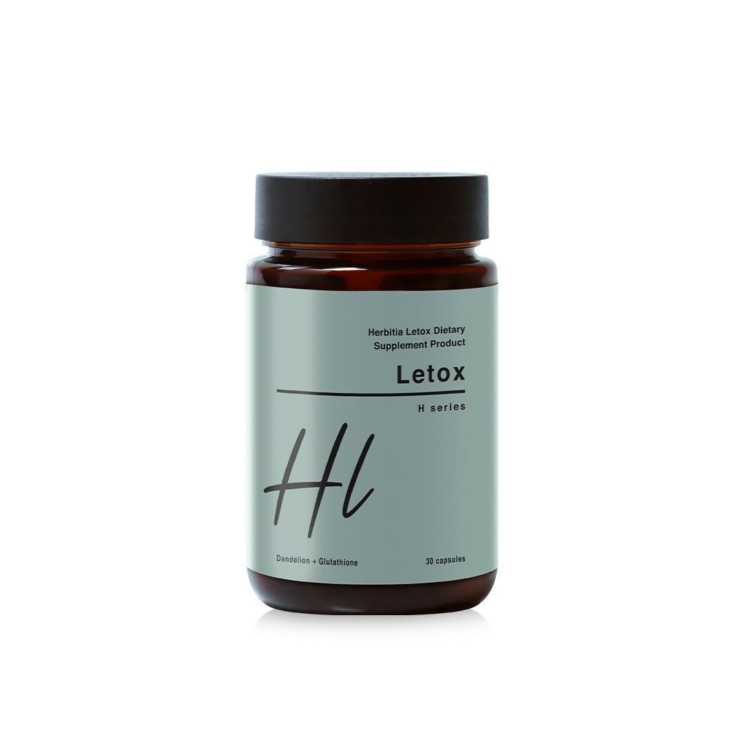 H-Series_รูป-Pack-Shot_Letox_1