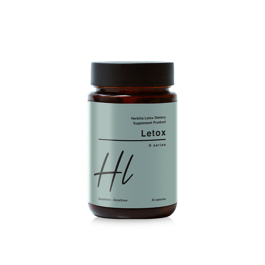 H-Series_รูป-Pack-Shot_Letox_1