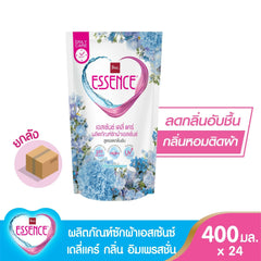 HDMP400X24P_c25dd9a3-1d01-4ab8-acbd-7442398bfd39