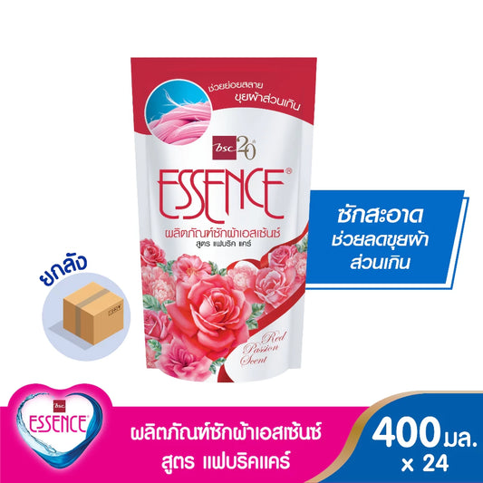 th-11134207-7r98q-lo3w2nx8nqi843